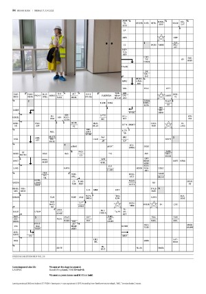 bergenstidende_husoghjem-20220617_000_00_00_054.pdf
