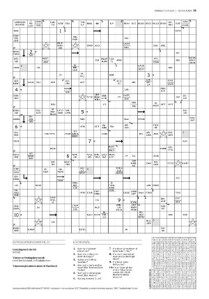 bergenstidende_husoghjem-20220617_000_00_00_055.pdf