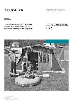 bergenstidende_husoghjem-20220617_000_00_00_056.pdf