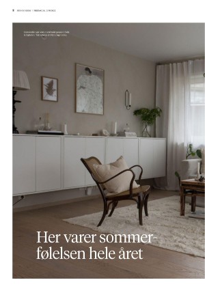 bergenstidende_husoghjem-20220624_000_00_00_002.pdf