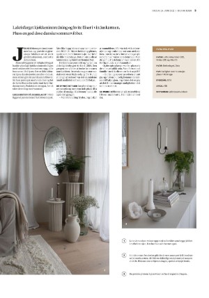 bergenstidende_husoghjem-20220624_000_00_00_005.pdf