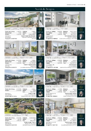 bergenstidende_husoghjem-20220624_000_00_00_011.pdf