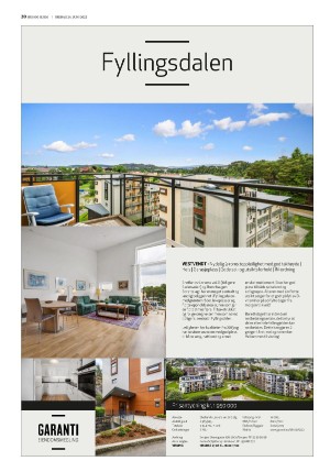 bergenstidende_husoghjem-20220624_000_00_00_020.pdf