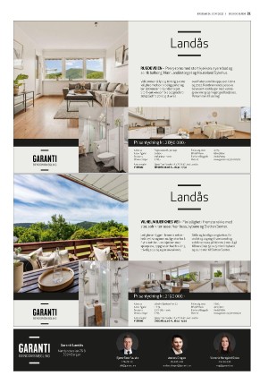 bergenstidende_husoghjem-20220624_000_00_00_021.pdf