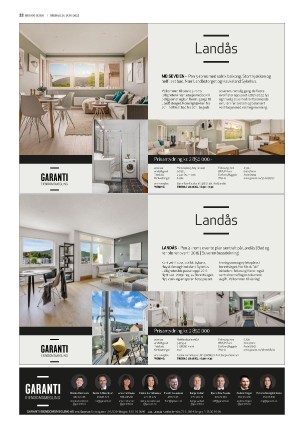 bergenstidende_husoghjem-20220624_000_00_00_022.pdf