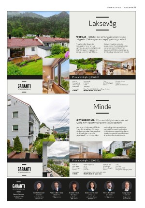 bergenstidende_husoghjem-20220624_000_00_00_023.pdf