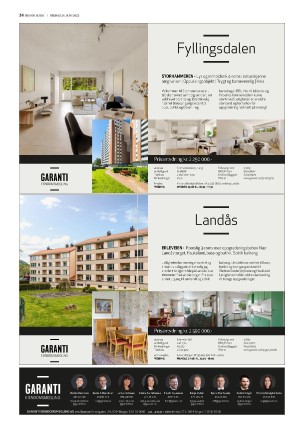 bergenstidende_husoghjem-20220624_000_00_00_024.pdf