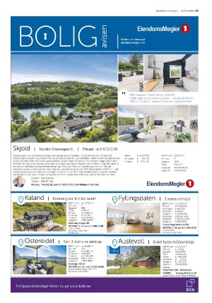 bergenstidende_husoghjem-20220624_000_00_00_025.pdf