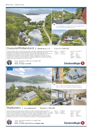 bergenstidende_husoghjem-20220624_000_00_00_026.pdf