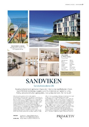 bergenstidende_husoghjem-20220624_000_00_00_029.pdf