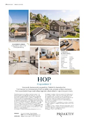 bergenstidende_husoghjem-20220624_000_00_00_030.pdf