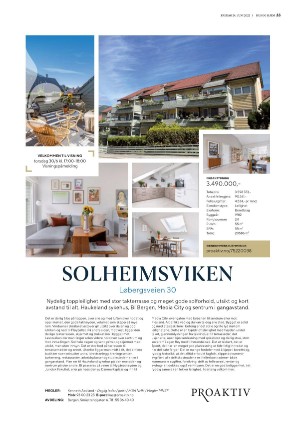 bergenstidende_husoghjem-20220624_000_00_00_033.pdf
