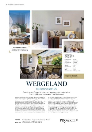 bergenstidende_husoghjem-20220624_000_00_00_034.pdf