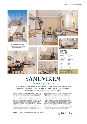 bergenstidende_husoghjem-20220624_000_00_00_035.pdf