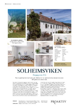 bergenstidende_husoghjem-20220624_000_00_00_036.pdf