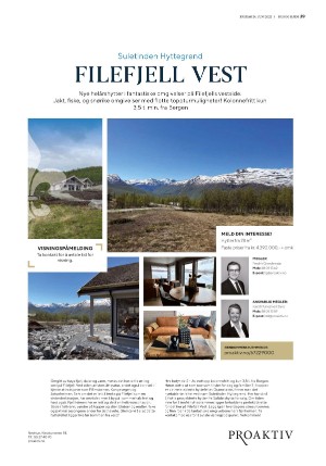 bergenstidende_husoghjem-20220624_000_00_00_039.pdf