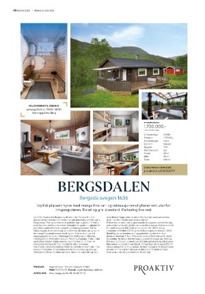 bergenstidende_husoghjem-20220624_000_00_00_040.pdf