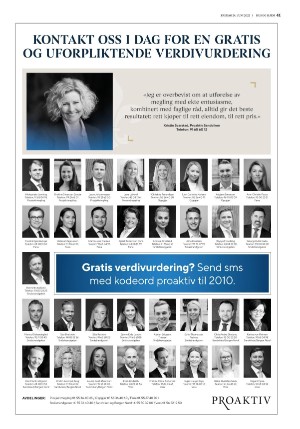 bergenstidende_husoghjem-20220624_000_00_00_041.pdf