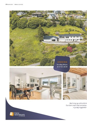 bergenstidende_husoghjem-20220624_000_00_00_042.pdf