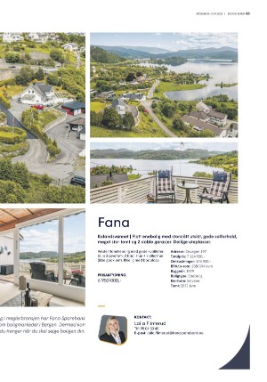 bergenstidende_husoghjem-20220624_000_00_00_043.pdf