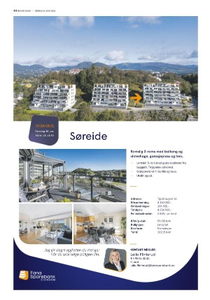 bergenstidende_husoghjem-20220624_000_00_00_044.pdf