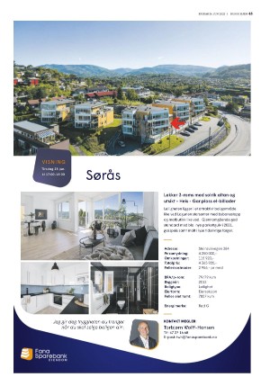 bergenstidende_husoghjem-20220624_000_00_00_045.pdf