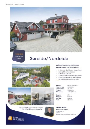 bergenstidende_husoghjem-20220624_000_00_00_046.pdf