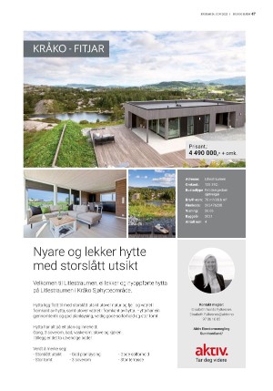 bergenstidende_husoghjem-20220624_000_00_00_047.pdf