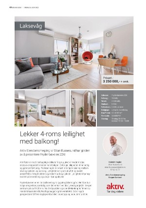 bergenstidende_husoghjem-20220624_000_00_00_048.pdf