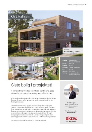 bergenstidende_husoghjem-20220624_000_00_00_049.pdf