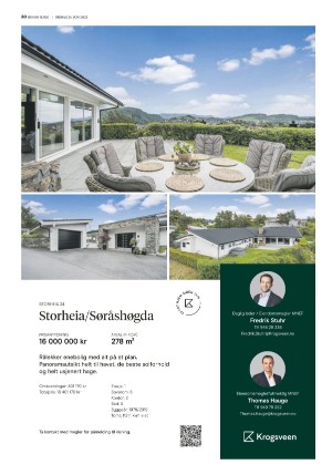bergenstidende_husoghjem-20220624_000_00_00_050.pdf
