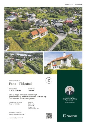 bergenstidende_husoghjem-20220624_000_00_00_051.pdf