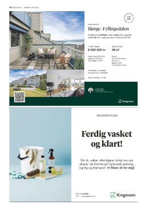 bergenstidende_husoghjem-20220624_000_00_00_052.pdf