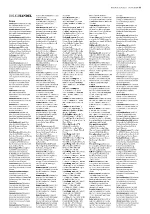 bergenstidende_husoghjem-20220624_000_00_00_053.pdf