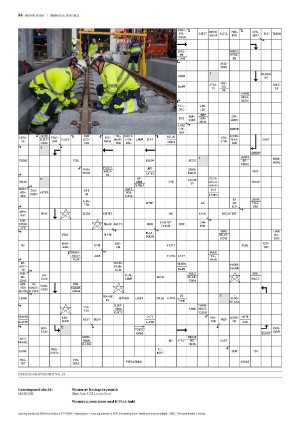 bergenstidende_husoghjem-20220624_000_00_00_054.pdf