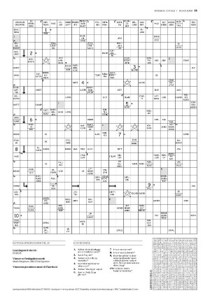 bergenstidende_husoghjem-20220624_000_00_00_055.pdf