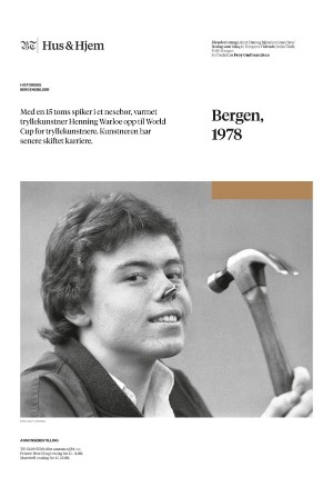 bergenstidende_husoghjem-20220624_000_00_00_056.pdf