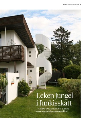bergenstidende_husoghjem-20220701_000_00_00_003.pdf
