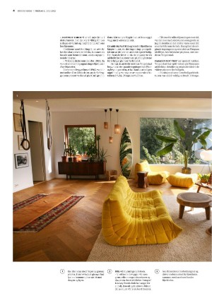 bergenstidende_husoghjem-20220701_000_00_00_004.pdf