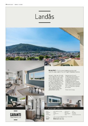 bergenstidende_husoghjem-20220701_000_00_00_010.pdf