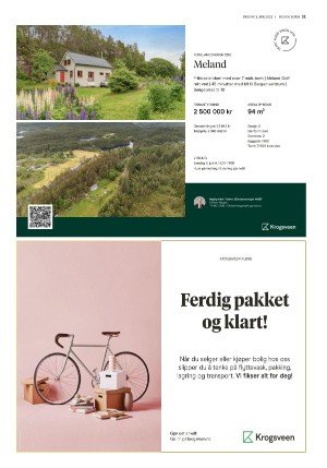 bergenstidende_husoghjem-20220701_000_00_00_011.pdf