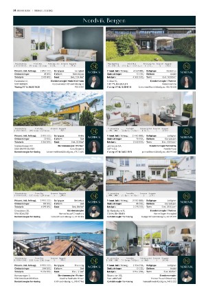 bergenstidende_husoghjem-20220701_000_00_00_014.pdf