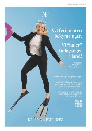 bergenstidende_husoghjem-20220701_000_00_00_015.pdf