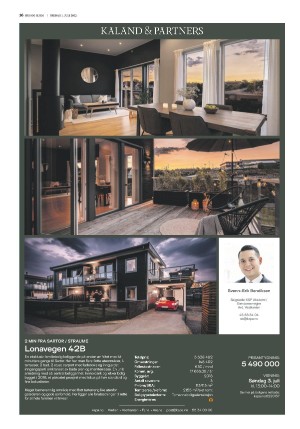 bergenstidende_husoghjem-20220701_000_00_00_016.pdf