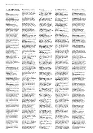 bergenstidende_husoghjem-20220701_000_00_00_020.pdf