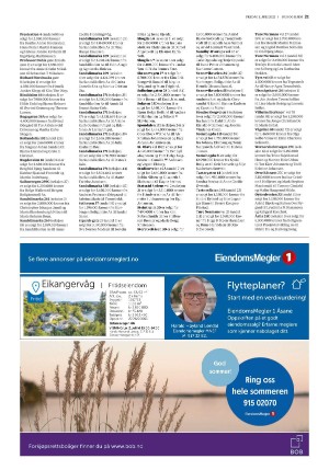 bergenstidende_husoghjem-20220701_000_00_00_021.pdf