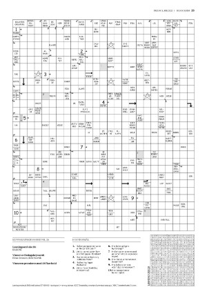 bergenstidende_husoghjem-20220701_000_00_00_023.pdf