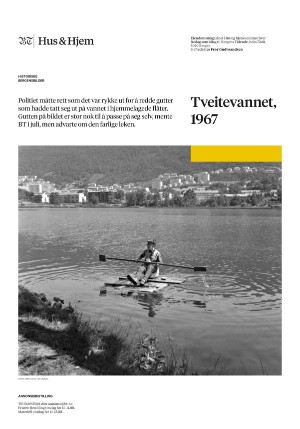 bergenstidende_husoghjem-20220701_000_00_00_024.pdf