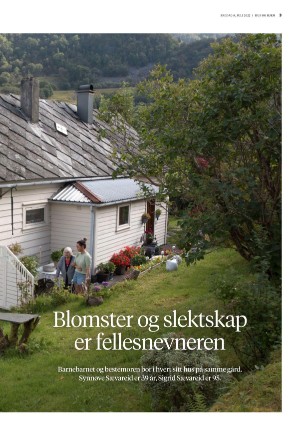 bergenstidende_husoghjem-20220708_000_00_00_003.pdf