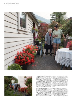 bergenstidende_husoghjem-20220708_000_00_00_004.pdf